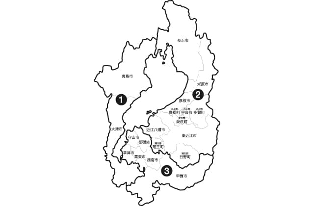 小選挙区定数減への動き