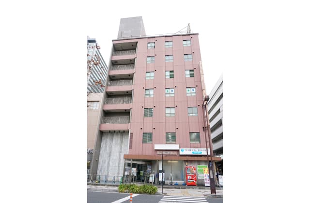 令和4年地価公示