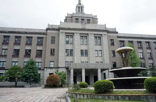 チームしがなど4会派が政倫審設置請求へ