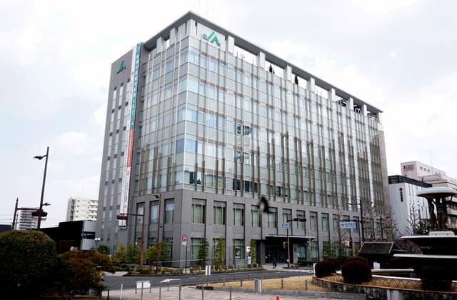 存在するメールの送信記録