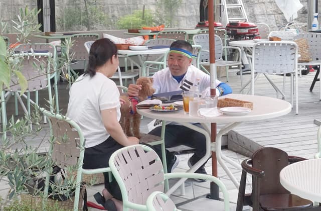 滋賀県知事選挙 ’22(6)自公の追い風と野党の今後