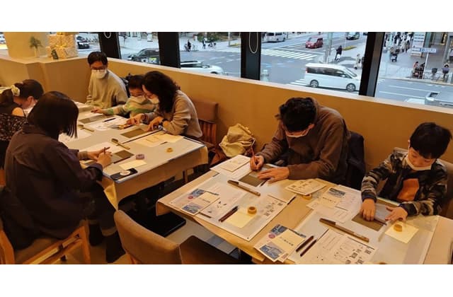 「ここ滋賀」からの“旬”情報