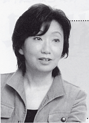 びわ湖ホールで27日、「木下牧子の世界」