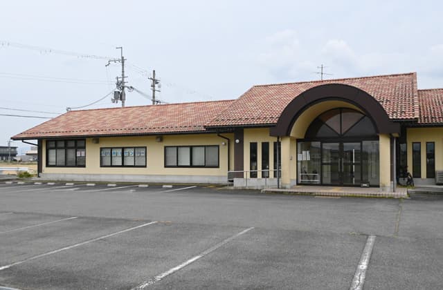 近江八幡・6月定例市議会開会 予算、条例関係など7議案上程