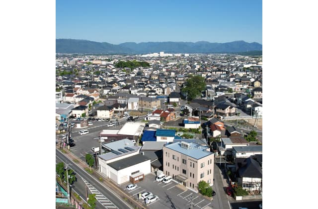 地域とともに滋賀報知新聞 きょう、20,000号発行