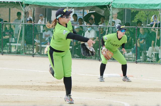 2日間で2300人が来場