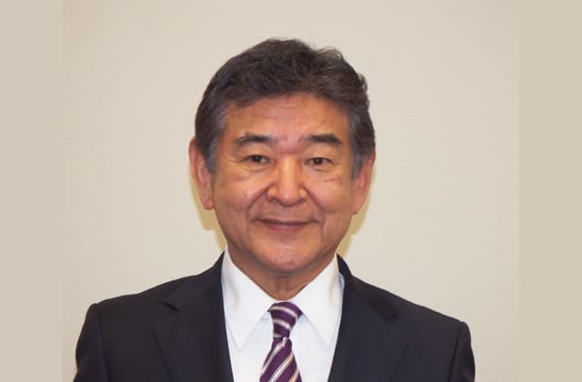 小椋市長、あす議会で4選表明へ