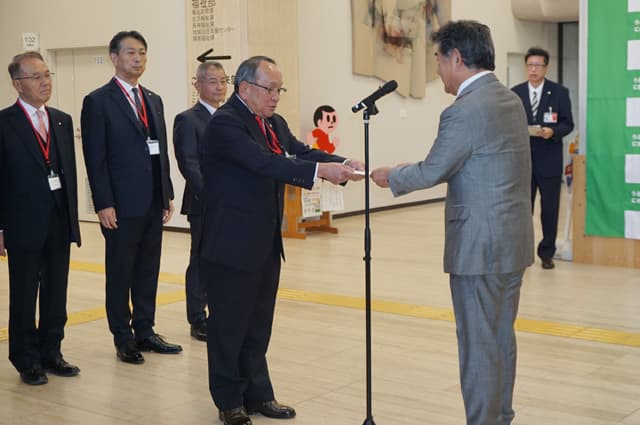 中国湖南省常徳市へ行ってきます!