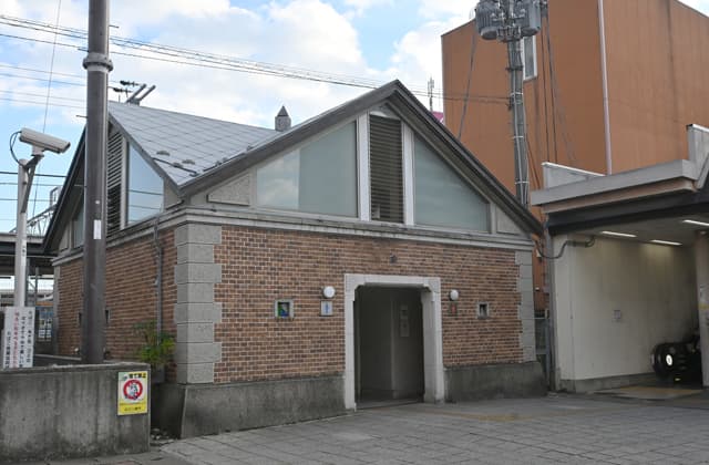 近江八幡市12月定例市議会 条例改正、予算追加など21議案