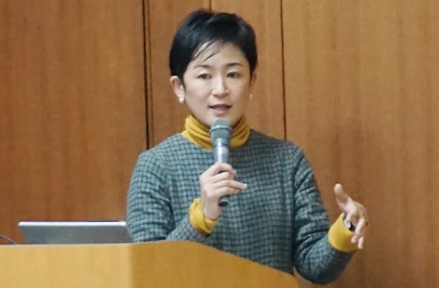 非体験者による戦争体験の継承