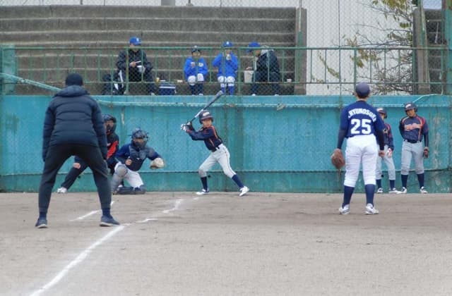 国道結ぶ16チームが参加 R421三重・滋賀親善交流大会