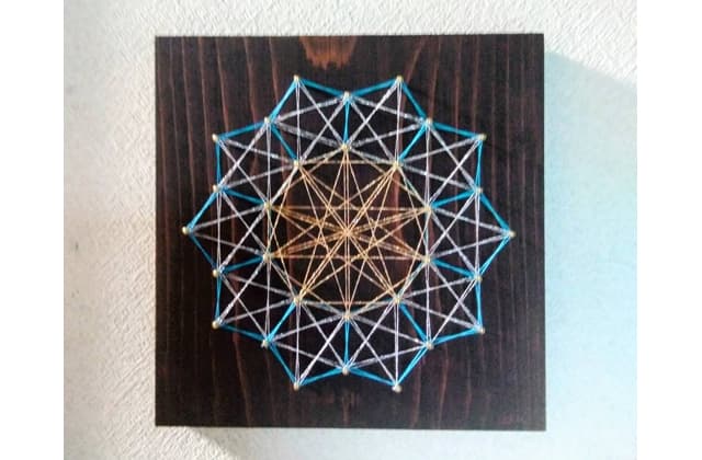 もうすぐひな人形めぐり