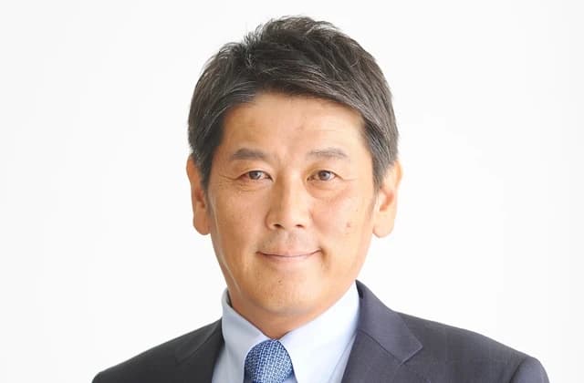 【寄稿】滋賀県議会議員 本田 秀樹