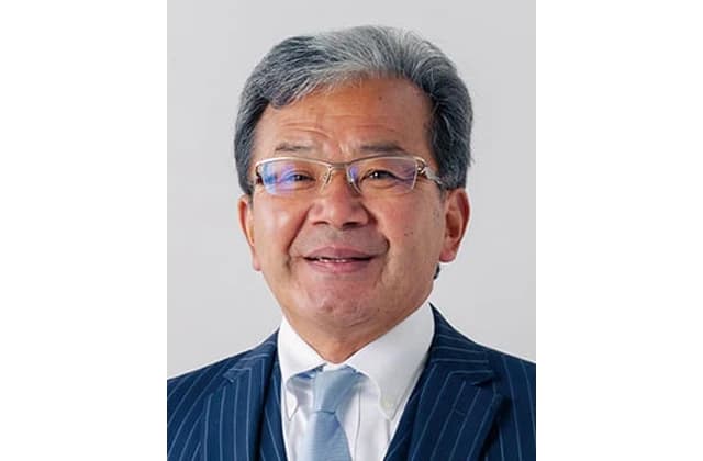 【寄稿】滋賀県議会議員 谷 しげたか