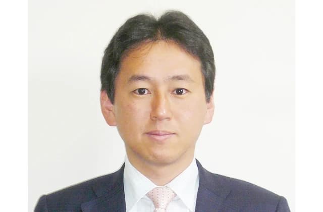 【寄稿】滋賀県議会議員 木沢 成人