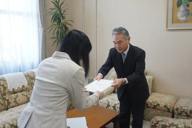 赤ちゃんの睡眠環境に注意喚起