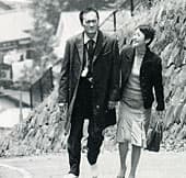 県内倒産 9億8900万円 ほか (2006年11月13日号)